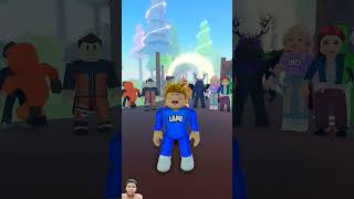 CoNgA cOnGa CoNgA cOnGa CoNgA roblox shorts [upl. by Margeaux]