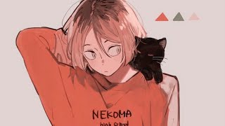 Kenma Kozume edit [upl. by Dillon]