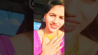 🥀nisarg raja aik sangato song🥀 treding statusvideo statuswhatsapp marathi love [upl. by Tessa]