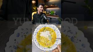 Vikas Khannas favorite recipe aaludam bhalla youtubeshorts indianfood Vikas khanna viral music [upl. by Eniagrom307]