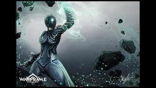 Warframe 2024 10 29 212431  First Gameplay [upl. by Emalia]