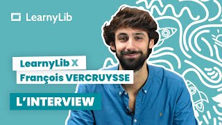 🩺 Interview  découvrez notre expert en rhumatologie le Dr François VERCRUYSSE [upl. by Astera]