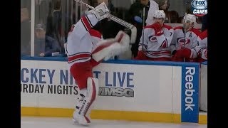 NHL Try Not To Laugh [upl. by Asenej]