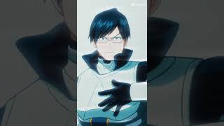 Tenya edit [upl. by Becker395]