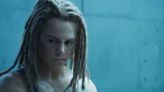 Avatar 2  The Way of Water  Sam Worthington  Zoe Saldana  Full Hollywood Dubbed Movie Explained [upl. by Kano]