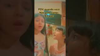 Sem legenda memes comedia humor flopa dublagem [upl. by Ahserb]