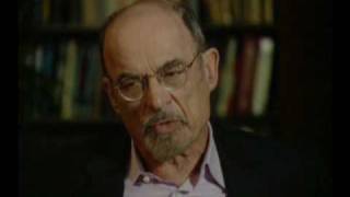 Irvin Yalom Live Case Consultation Psychotherapy Video [upl. by Nnylsoj7]