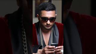 Breakup Party Song  Breakup Party Status honeysingh shorts viral trending shortfeed ytshorts [upl. by Kareem]