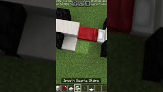 f1 formulary car🏎 minecraft [upl. by Terpstra]