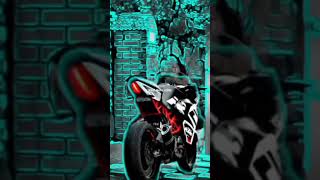 Mass Ktm new model shorts 🏍️ Real Hero  please subscribe [upl. by Hoopes]