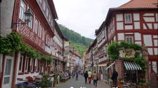 24 5 2015 MILTENBERG Germany [upl. by Eimaral]