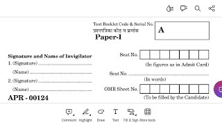 MH SET exam 2024 paper 1mhset mhset2024 mhsetexam mhset2021 mhset2025 set allsetexam papar1 [upl. by Annmaria]