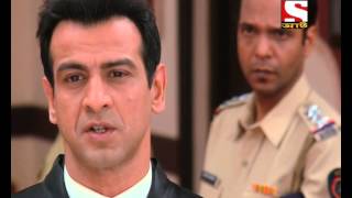 Adaalat  Bengali  Episode 207 amp 208  Swapne Khoon  Part 1 [upl. by Niamrahc]