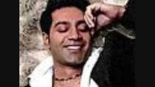 NEW SONG KAMAL HEER  NASHEDI DIL 2009SWEDEN [upl. by Hendrick]