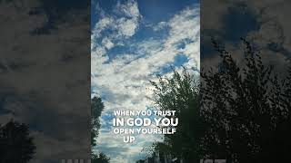 ART Network original video capcut trustingodgodisalwayswithyouhavefaithpraygodhearsyou [upl. by Muna]