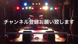 Live House SUSUKINO 810のYouTubeチャンネル [upl. by Uaerraj]