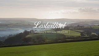 Welcome to Lostwithiel [upl. by Mosora]