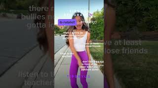 4th grade tips ib natalieyt1851 shortsfeed preppyyyy tips viral aesthetic 4thgrade [upl. by Asilrac]