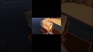 Valkyrien Skies Clockwork tutorial  guide Balloonist minecraft java edition [upl. by Sevik]