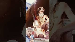 Sadhu Sundar se Baba 🙏🌺🌺🙏🌺🌺🙏 like follow comment share subscribe [upl. by Kyla]