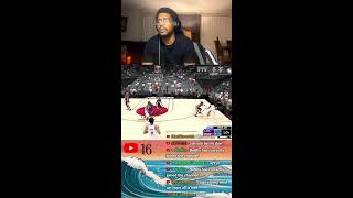 LIVE  KOBE ERA NBA 2K  THE WAVE LINK fortnite [upl. by Essie]