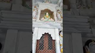 Shri Swami Narayan Mandir Chhapaiya U P छपिया मंदिर का दर्शन करें। [upl. by Callery]