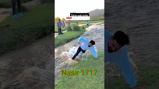 Russian weaponshorts viralvideo viralshorts funny newvideo Part141 NASIR1717Short [upl. by Meaghan]