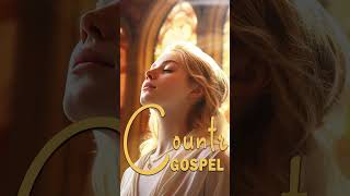 Farther along gospelmusic countrymusic music song [upl. by Lindsay]