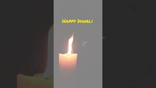 Maa tor choron dore 🙏❤️ thakte disre 🙏♥️diwali shyamama shyamasangeet keshabdey devotional [upl. by Suhpoelc]