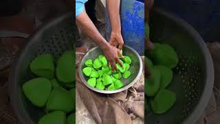 Rubber balls making process  rubber ball making process youtube facts factorymade factory [upl. by Anihpled]