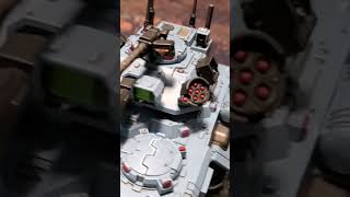 Space Wolves VS RavenGuard spacemarines hobby tabletopgaming warhammer40k shorts [upl. by Atteuqnas794]