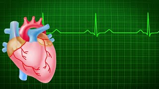 Heart Pumps Could Transform Heart Failure Recovery [upl. by Ijnek]