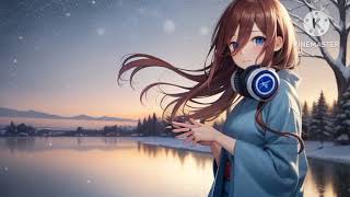 Poets of the Fall  War nightcore [upl. by Audrie]