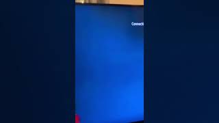 How to Connect Laptop on Any Smart TV Wirelessly  Windows11 ScreenMirroring ConnectLaptopToTV [upl. by Hesper933]