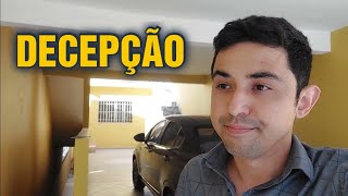 REVISÃO DO FIAT CRONOS FOI UMA DECEPÇÃO 3a REVISÃO [upl. by Haletky]