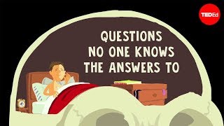 Questions No One Knows the Answers to Full Version [upl. by Ninaj537]