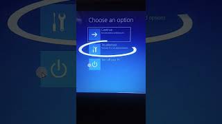 How to Factory Reset Windows 10 or Use System Restore [upl. by Anairb]