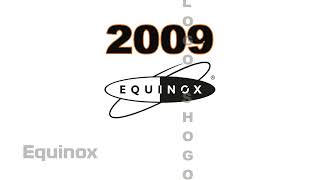 Logo history 425  Lightyear  KPU  FairySeason  Equinox  Ligier  Falabella  Macys  Mack [upl. by Dailey]