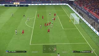 PES 2021 TUTO Comment Défendre  Techniques Avancées R3 [upl. by Aiehtela395]