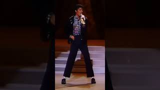 Michael Jacksonmichaeljackson  Billie Jean Motown 25  Live in Pasadena March 25th 1983 [upl. by Okika]