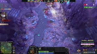 🔴 LIVE 🎮 Dota 2 The journey of the Noob live dota2 gaming [upl. by Roux744]