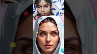 eye colour testeye color change drops nameeye colour change drops🤣😂 eyes makeup gameplay [upl. by Nehtan]