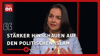 Regeln und Werte für die Integration Hausordnung für Österreich  Der Pragmaticus [upl. by Banerjee677]