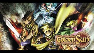 Golden Sun Venus Lighthouse  ROCK  METAL Cover [upl. by Acinoryt]