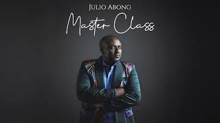 Julio Abong  Master Class [upl. by Lalaj]