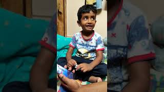 vadi vadi sing Devansh Mumbai [upl. by Aara]