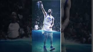 Try not to change your wallpaper nba [upl. by Lynde434]