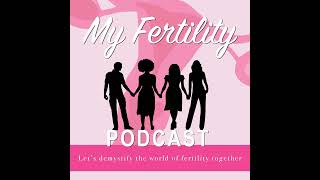 EP14 IVF Part I Lets talk about IVF [upl. by Halima]