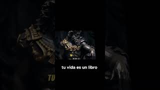 Escribe tu PROPIO libro de vida con solo unos minutos al día [upl. by Iraam776]