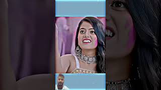 Balveer short videolove song newsong romantic lovesong music phonk halloween beats typebea [upl. by Wivinia294]